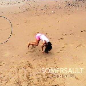 Somersault