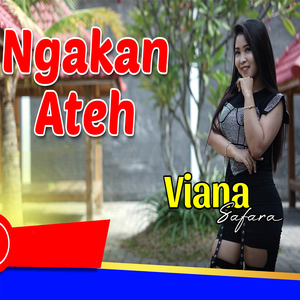Ngakan Ateh