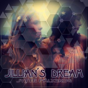 Jillian´s Dream