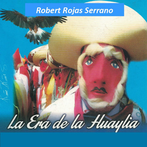 Clavelinas Huaytayoc