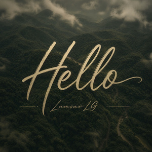 Hello