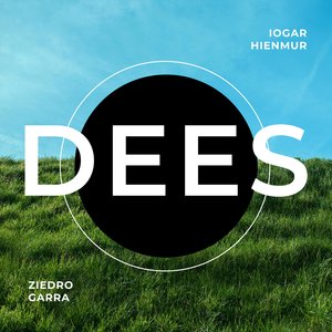 Hum (Instrumental)