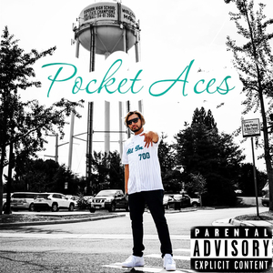 POCKET ACES