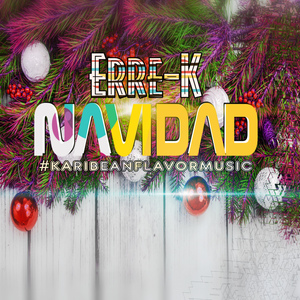 Navidad