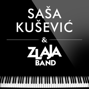 Rekvijem za izabelu