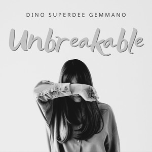 Unbreakable