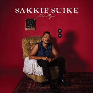 SAKKIE SUIKE