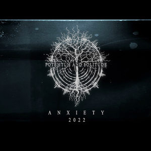 Send roses to my grave...