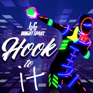 Hook to It