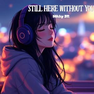 Im Choosing Peace Over You