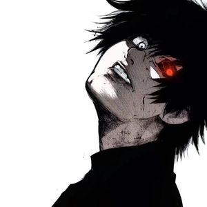 无所谓 哥会出手