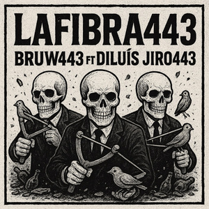 Lafibra443