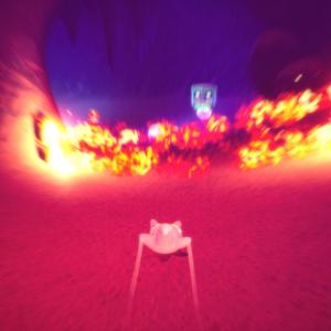 can't stop freestyling to this (feat. opium_00pium)