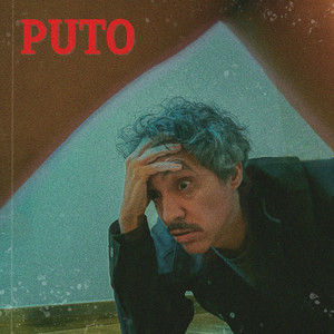 Puto