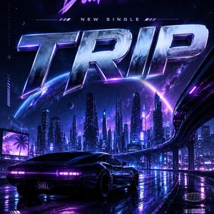 Trip