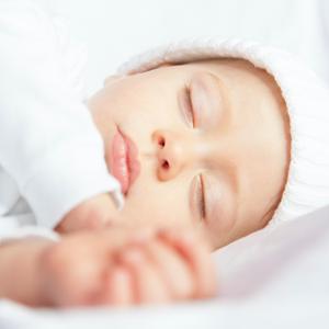 Sweet Dreams Loopable with No Fade