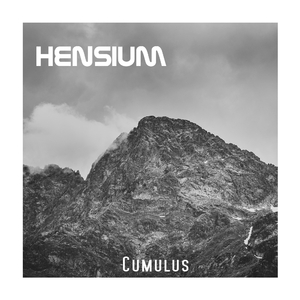 Cumulus