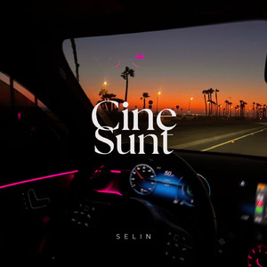 Cine Sunt