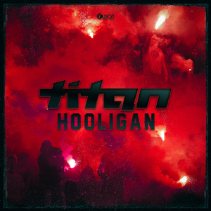 Hooligan