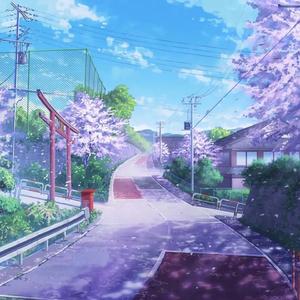 心的另一边（按摩放松钢琴曲）