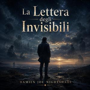 La Lettera degli Invisibili