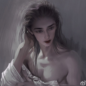 国境四方（翻自 三代目 J Soul Brothers）