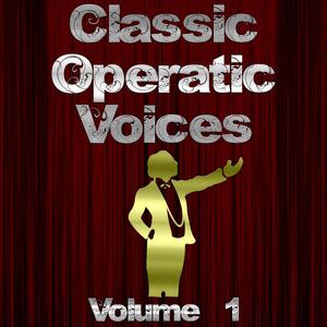 Lavandera (Remastered 2014)