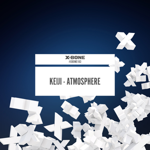 Atmosphere (Original Mix)