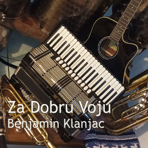 Za Dobru Voju