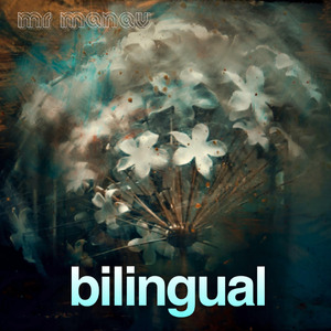 Bilingual