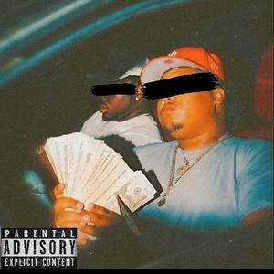 Atteindre (feat. Double D)