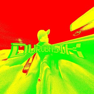 DUROBASIK
