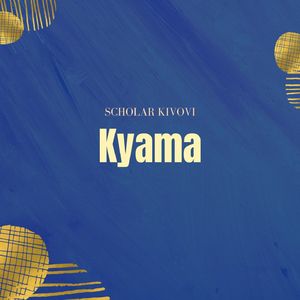 Kyama