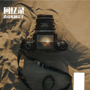 山茶花读不懂白玫瑰cove梨笑笑《翻板》