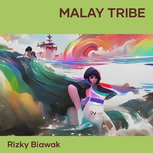 Malay Tribe