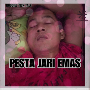 Goyang Ala Gila Gila