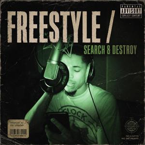 FREESTYLE