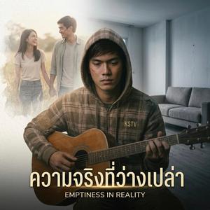 ความจริงที่ว่างเปล่า