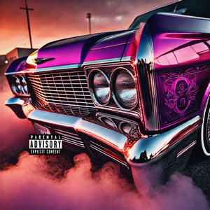 Fire OG (Ride With A Thug)