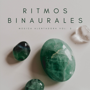 Experiencia De Cuerdas