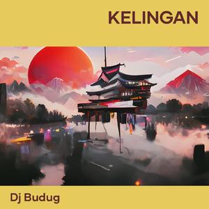 Kelingan