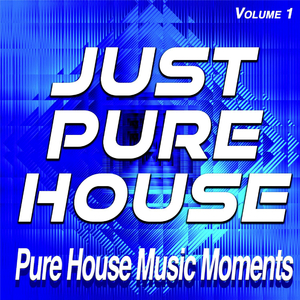 The Nigh (Original Mix)