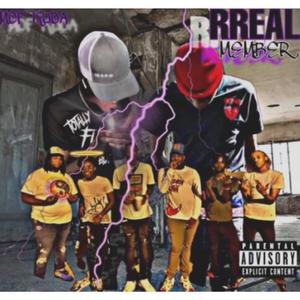 Broke Ass Boy (feat. Mcf Treezy)