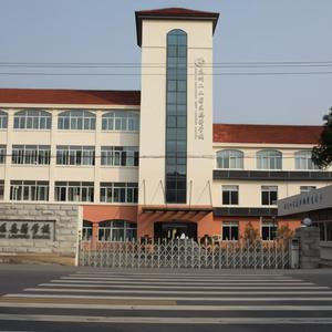 北京东路的日子