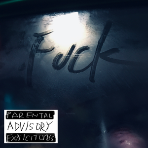 别把Tony的名字反过来拼