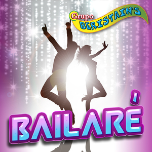Bailaré