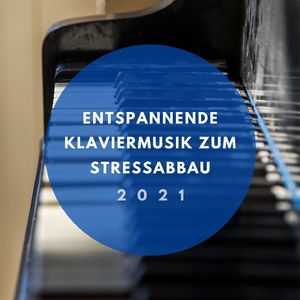 Schließe Deine Augen