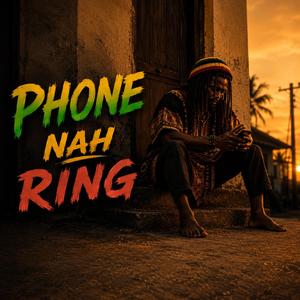 Phone Nah Ring