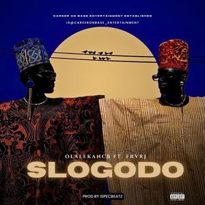 SLOGODO