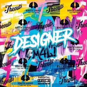 Desiigner